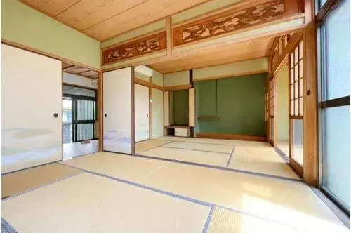 5LDK Propiedad Ciudad de Ogori Prefectura de Fukuoka (8)