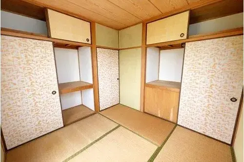 5LDK Propiedad Ciudad de Ogori Prefectura de Fukuoka (9)