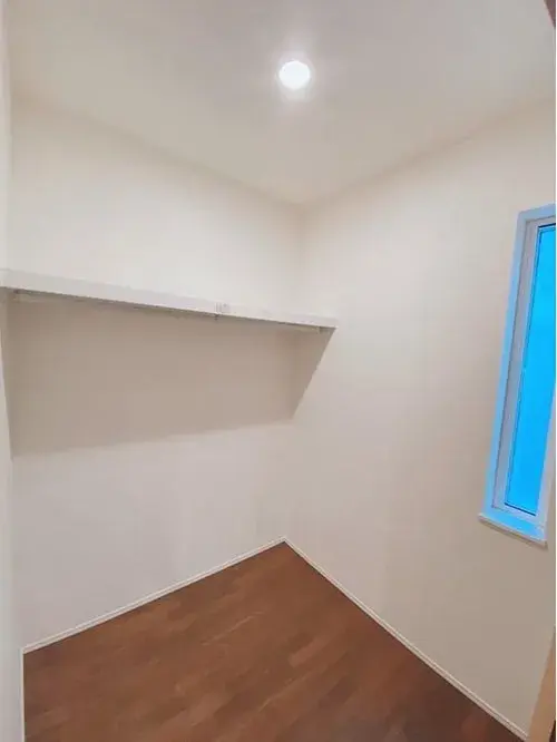 Slide 5