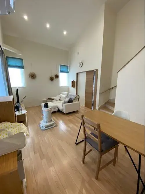 Slide 6
