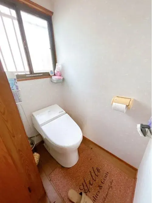 2LDK Chikujo-machi Fukuoka Prefecture (17)