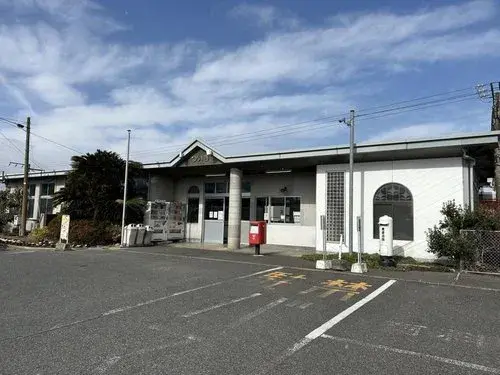 2LDK Chikujo-machi Fukuoka Prefecture (5)