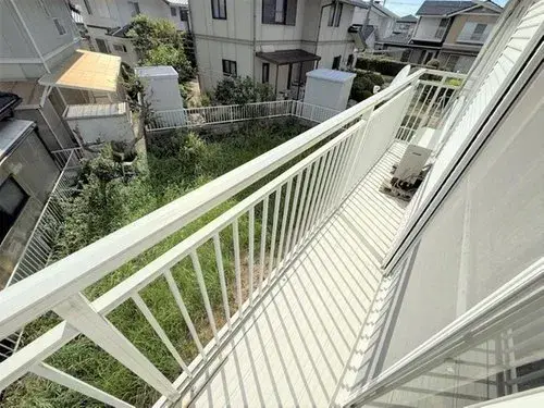 Slide 2