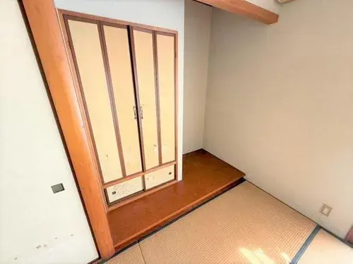 Slide 5