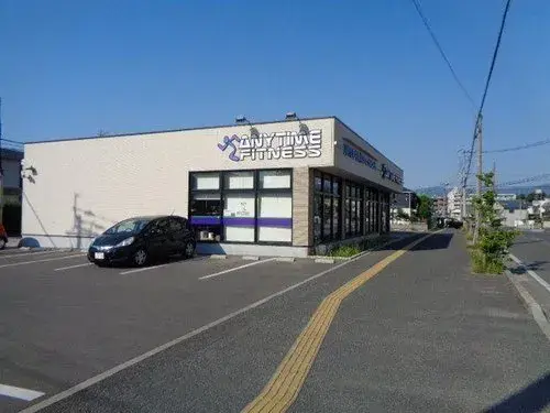 Propiedad 4LDK Ciudad de Kasuga Prefectura de Fukuoka (15)