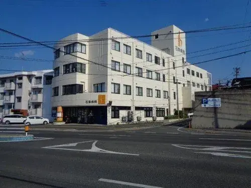 Propiedad 4LDK Ciudad de Kasuga Prefectura de Fukuoka (16)