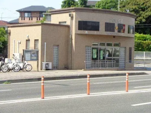 Propiedad 4LDK Ciudad de Kasuga Prefectura de Fukuoka (18)