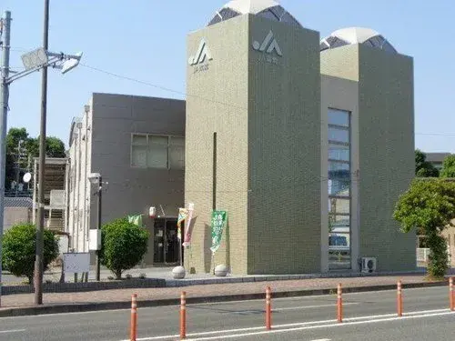 Propiedad 4LDK Ciudad de Kasuga Prefectura de Fukuoka (19)