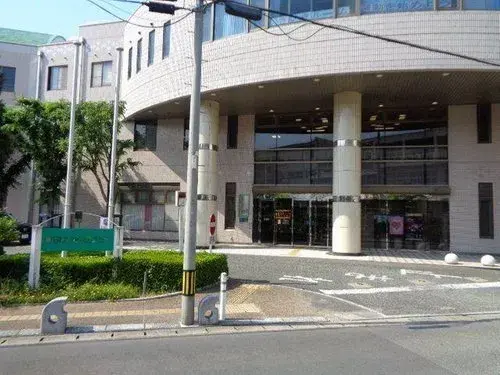 Propiedad 4LDK Ciudad de Kasuga Prefectura de Fukuoka (20)