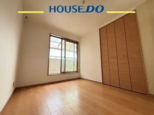 Propiedad 4LDK Ciudad de Kasuga Prefectura de Fukuoka (7)