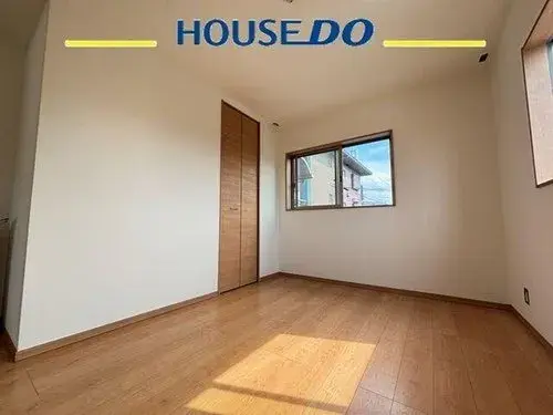 Propiedad 4LDK Ciudad de Kasuga Prefectura de Fukuoka (8)