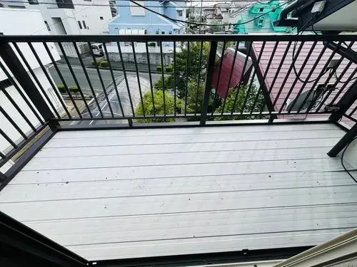 Propiedad 3LDK Ciudad de Munakata Prefectura de Fukuoka (2)
