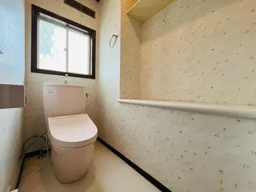 Propiedad 3LDK Ciudad de Munakata Prefectura de Fukuoka (13)