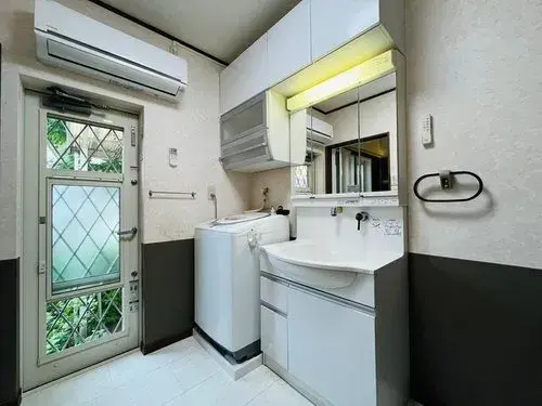 Propiedad 3LDK Ciudad de Munakata Prefectura de Fukuoka (14)