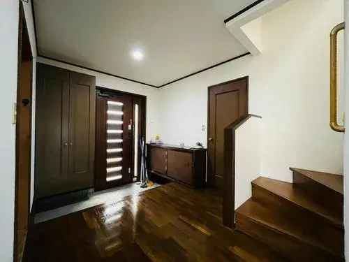 Propiedad 3LDK Ciudad de Munakata Prefectura de Fukuoka (4)