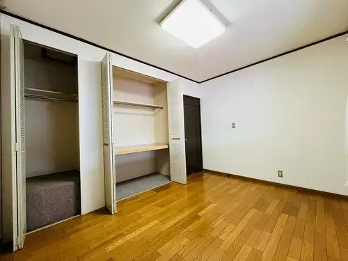 Propiedad 3LDK Ciudad de Munakata Prefectura de Fukuoka (9)