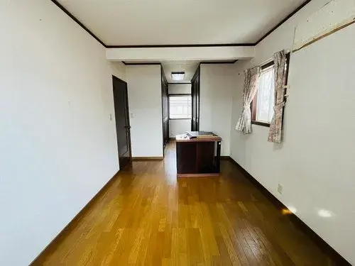 Propiedad 3LDK Ciudad de Munakata Prefectura de Fukuoka (10)