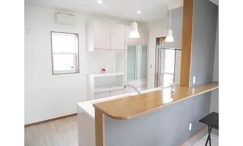 عقار 5LDK في مدينة كاما، محافظة فوكوكا (15)