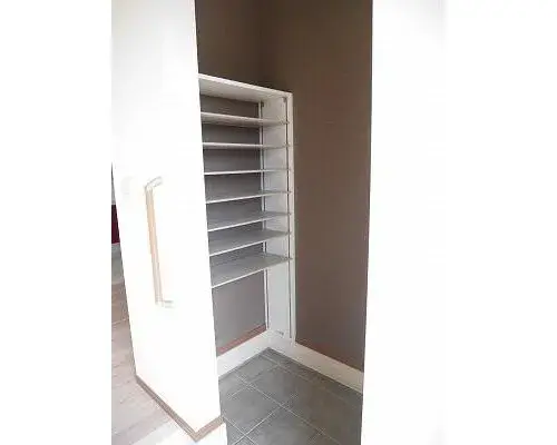 عقار 5LDK في مدينة كاما، محافظة فوكوكا (9)