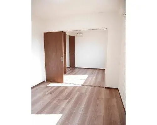 عقار 5LDK في مدينة كاما، محافظة فوكوكا (10)