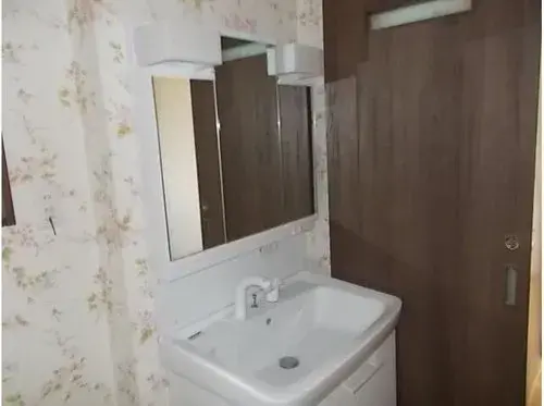 Propiedad 3LDK Ciudad de Yanagawa Prefectura de Fukuoka (14)