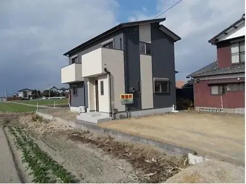 Propiedad 3LDK Ciudad de Yanagawa Prefectura de Fukuoka (3)