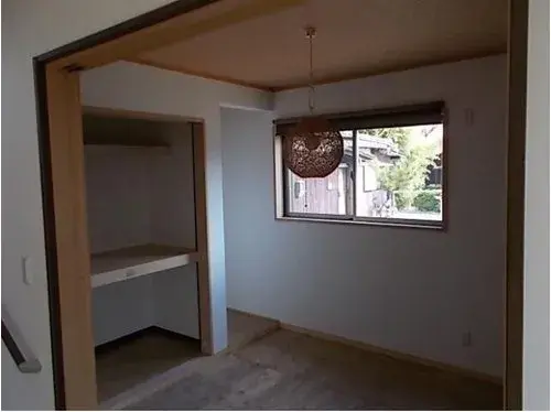 Propiedad 3LDK Ciudad de Yanagawa Prefectura de Fukuoka (4)