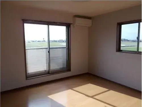 Propiedad 3LDK Ciudad de Yanagawa Prefectura de Fukuoka (5)