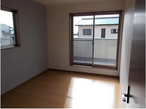 Propiedad 3LDK Ciudad de Yanagawa Prefectura de Fukuoka (7)
