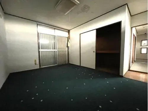 4DK Property Kitakyushu City Fukuoka Prefecture (13)