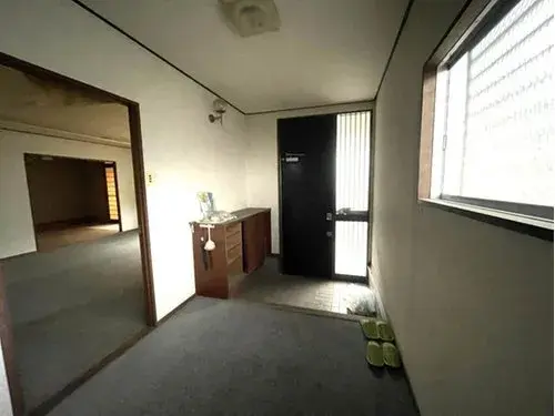 4DK Property Kitakyushu City Fukuoka Prefecture (15)