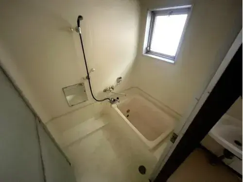 4DK Property Kitakyushu City Fukuoka Prefecture (16)