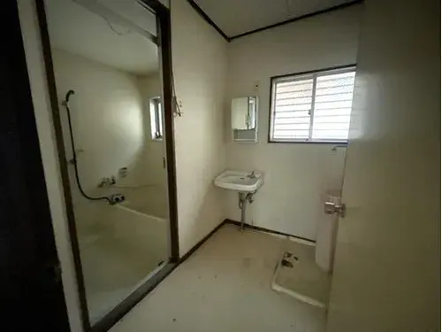 4DK Property Kitakyushu City Fukuoka Prefecture (17)