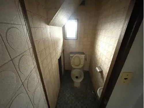 4DK Property Kitakyushu City Fukuoka Prefecture (18)