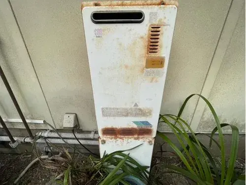 4DK Property Kitakyushu City Fukuoka Prefecture (19)
