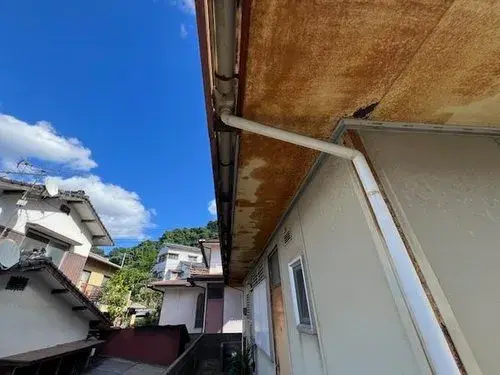 4DK Property Kitakyushu City Fukuoka Prefecture (4)