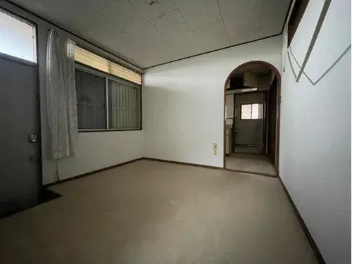 4DK Property Kitakyushu City Fukuoka Prefecture (5)