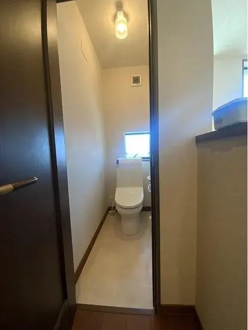 5LDK+S مدينة فوكوكا محافظة فوكوكا (13)