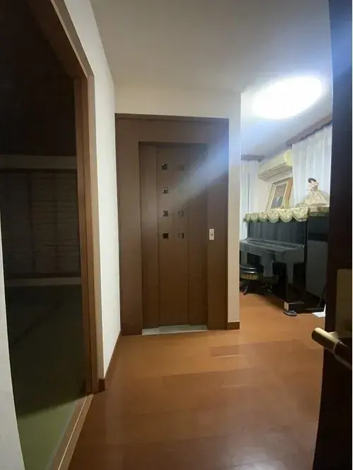 5LDK+S مدينة فوكوكا محافظة فوكوكا (7)