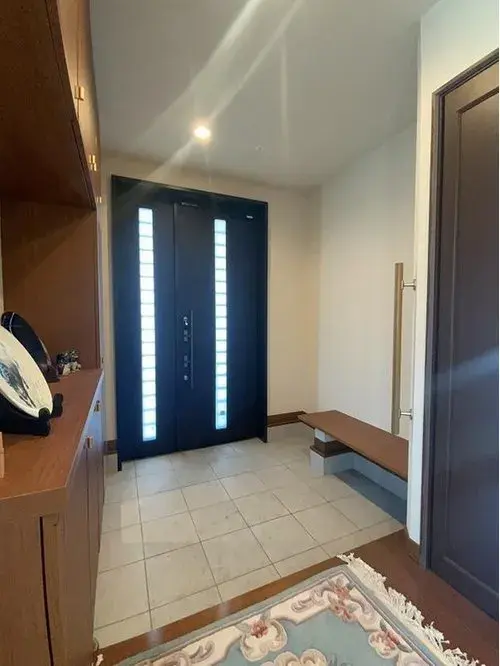 5LDK+S مدينة فوكوكا محافظة فوكوكا (8)