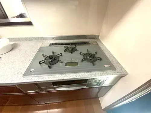 5LDK+S مدينة فوكوكا محافظة فوكوكا (9)