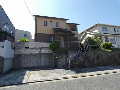 Slide 0