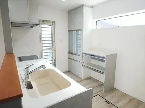 5DK Property Kitakyushu City Fukuoka Prefecture (16)
