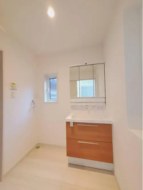5DK Property Kitakyushu City Fukuoka Prefecture (4)
