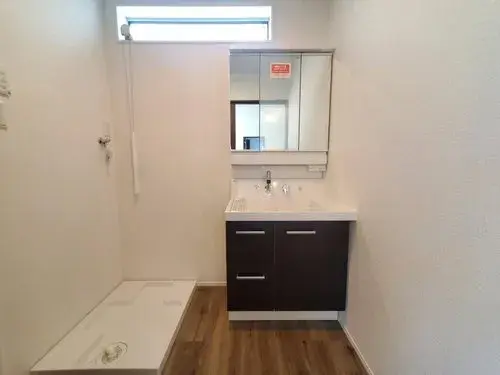 5DK Property Kitakyushu City Fukuoka Prefecture (8)