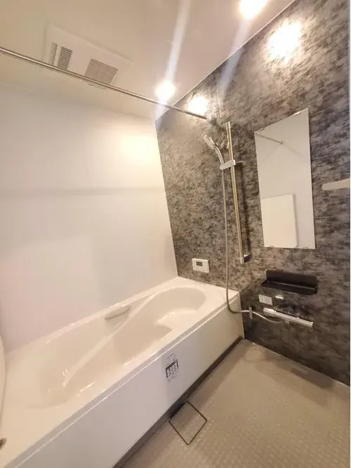5DK Property Kitakyushu City Fukuoka Prefecture (10)
