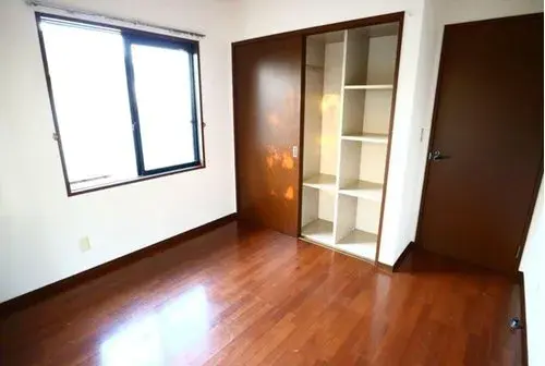 عقار 5LDK+S مدينة كيتاكيوشو محافظة فوكوكا (15)