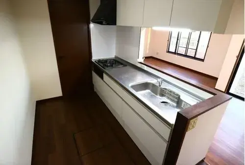عقار 5LDK+S مدينة كيتاكيوشو محافظة فوكوكا (16)