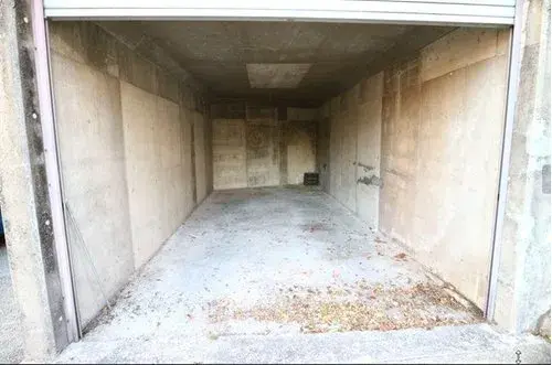 عقار 5LDK+S مدينة كيتاكيوشو محافظة فوكوكا (4)