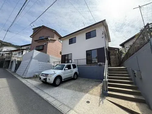 Slide 0